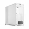 Fractal Design Obudowa Meshify3XL Ambience ProRGB WhiteTG Clear Tint